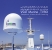 VSAT-Marine-TVRO-Telephone-Video-ip-and-Tracking